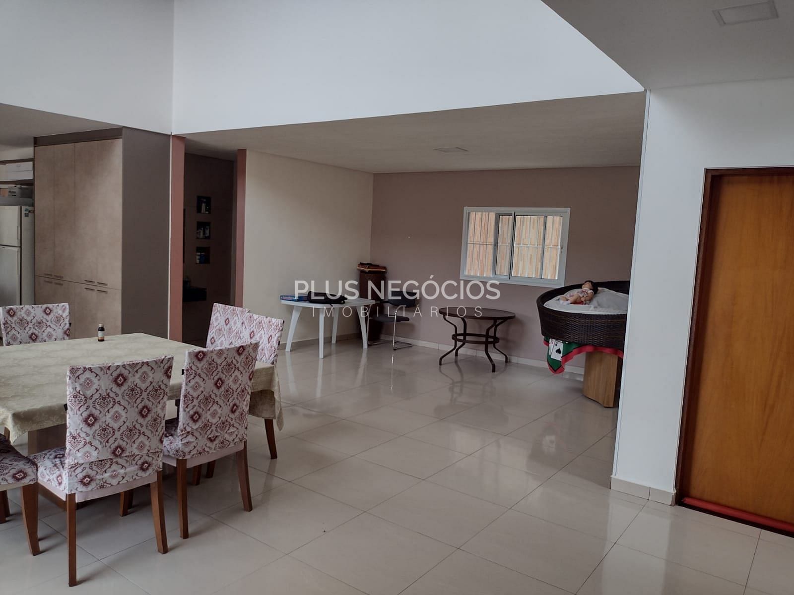 Chácara, 5 quartos, 800 m² - Foto 31