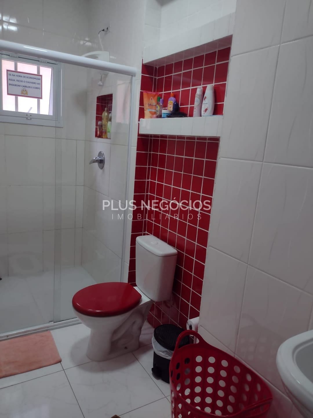 Chácara, 5 quartos, 800 m² - Foto 32