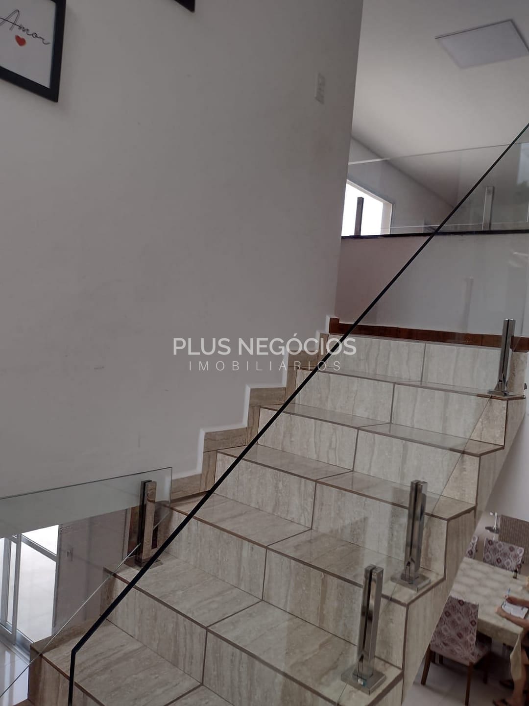 Chácara, 5 quartos, 800 m² - Foto 33