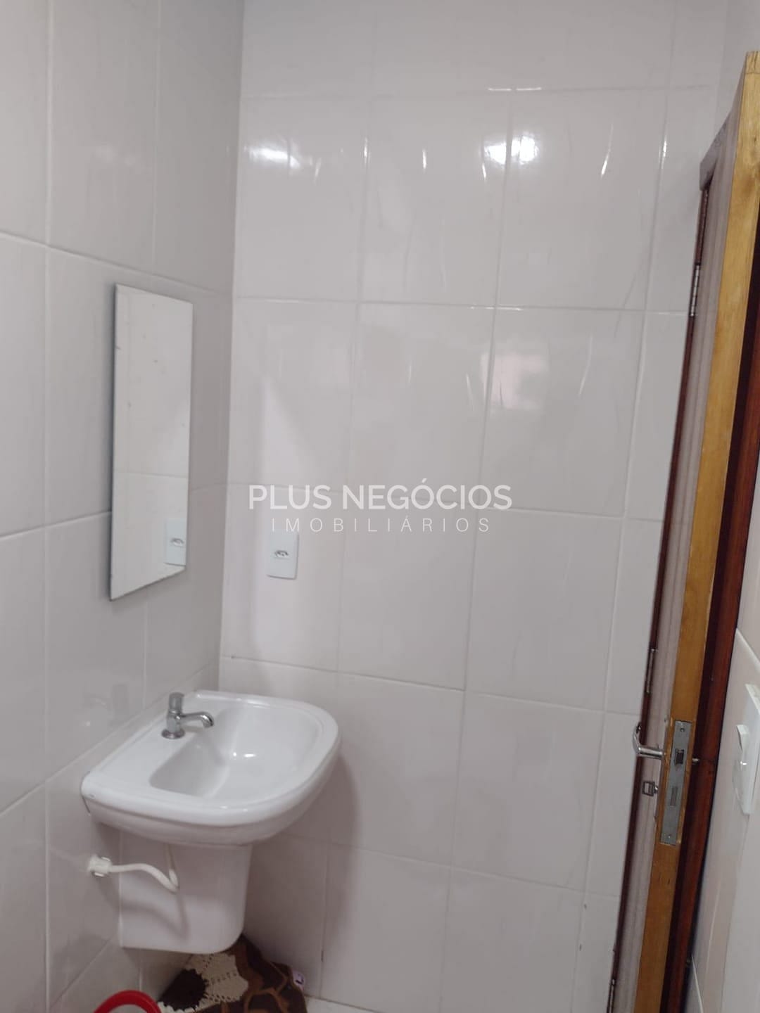 Chácara, 5 quartos, 800 m² - Foto 34