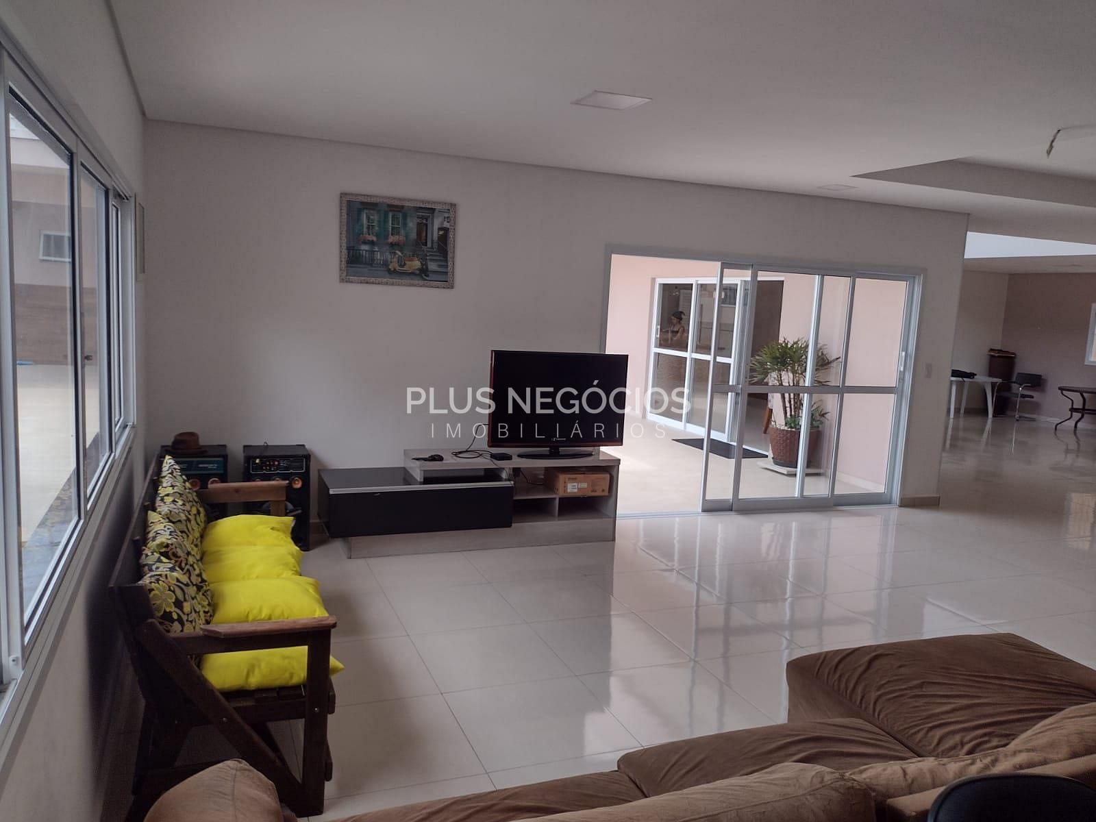 Chácara, 5 quartos, 800 m² - Foto 36