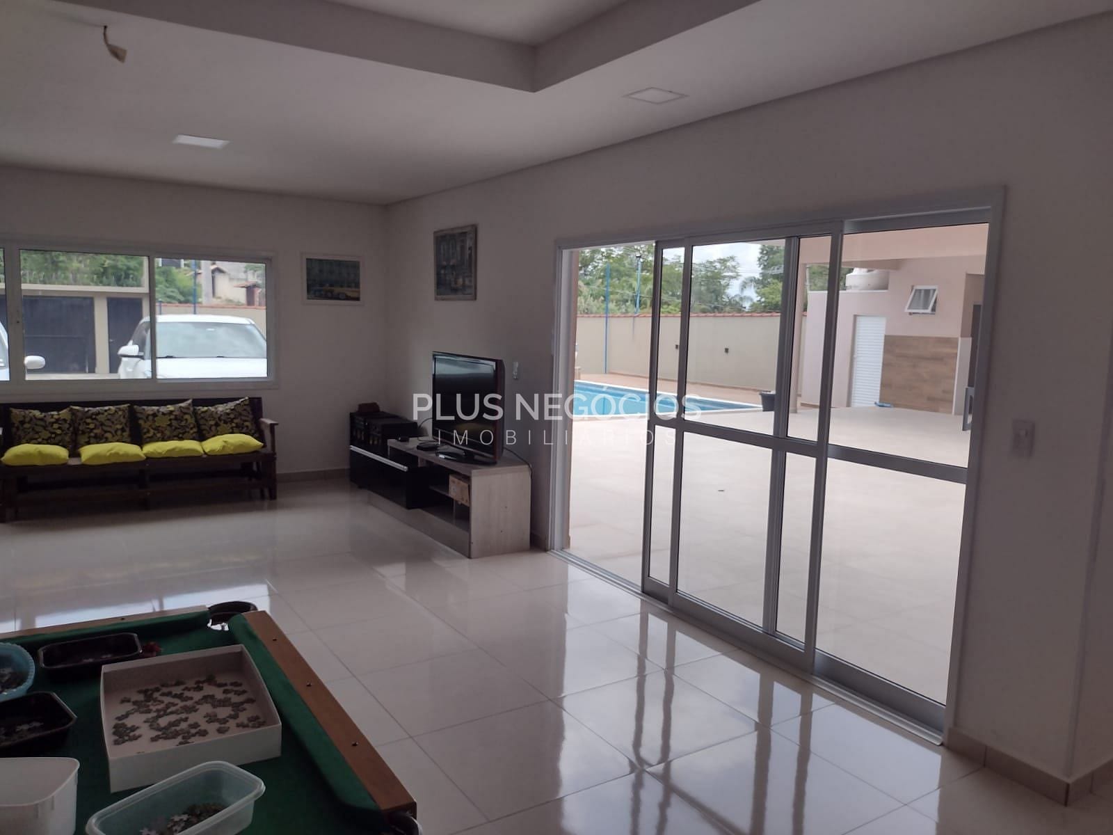 Chácara, 5 quartos, 800 m² - Foto 37