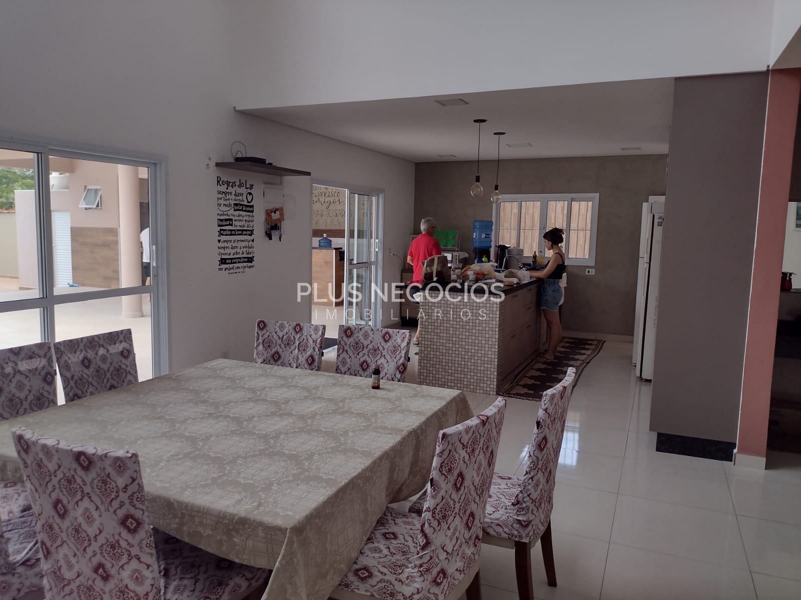 Chácara, 5 quartos, 800 m² - Foto 38