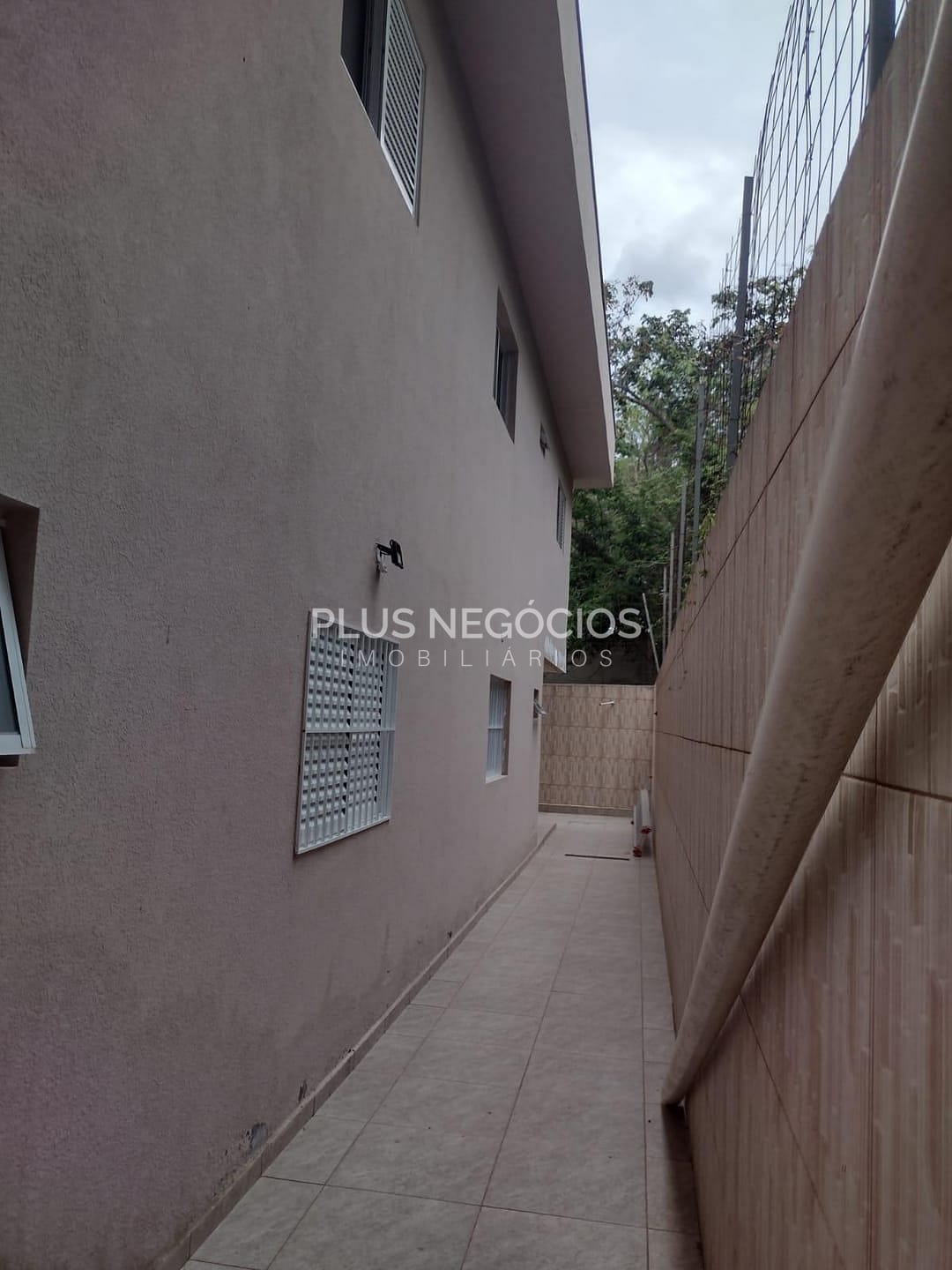 Chácara, 5 quartos, 800 m² - Foto 43