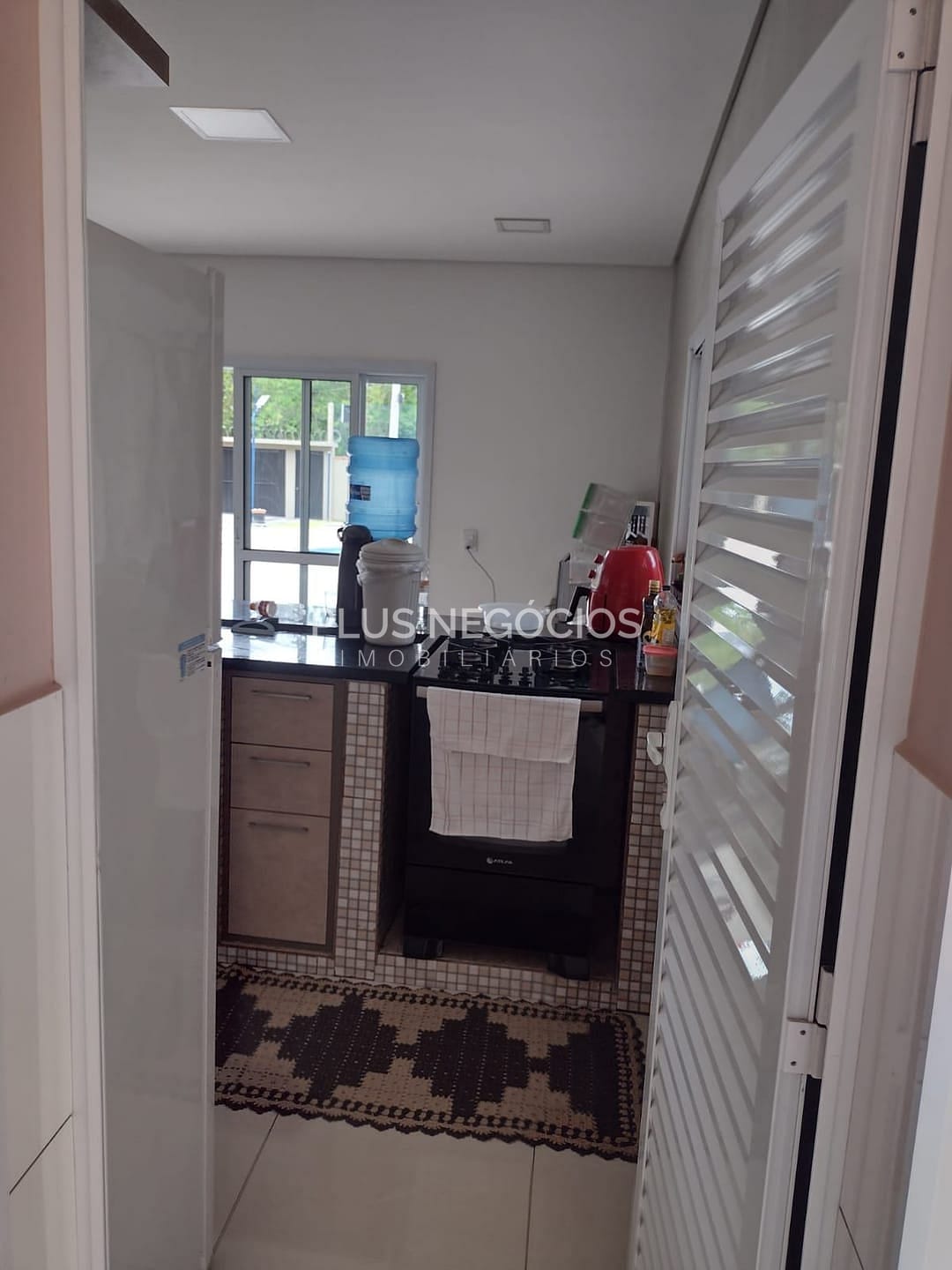 Chácara, 5 quartos, 800 m² - Foto 44