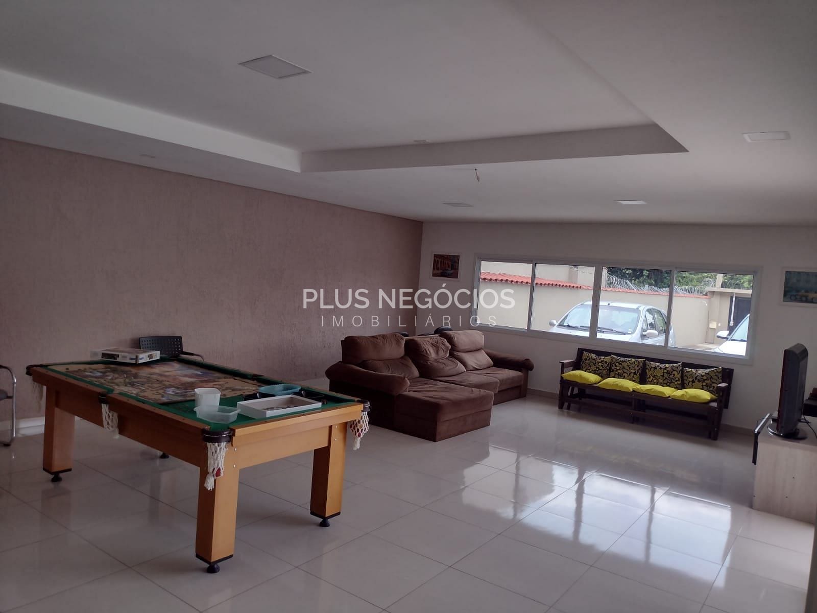 Chácara, 5 quartos, 800 m² - Foto 46