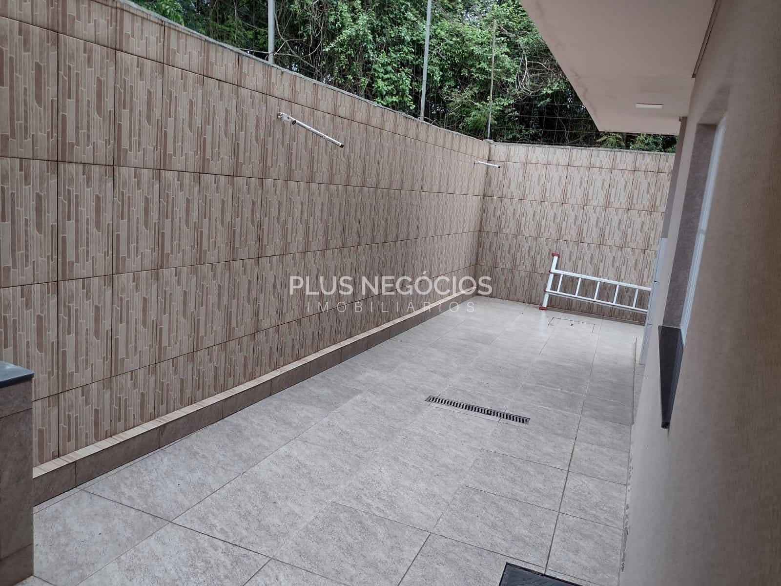 Chácara, 5 quartos, 800 m² - Foto 48