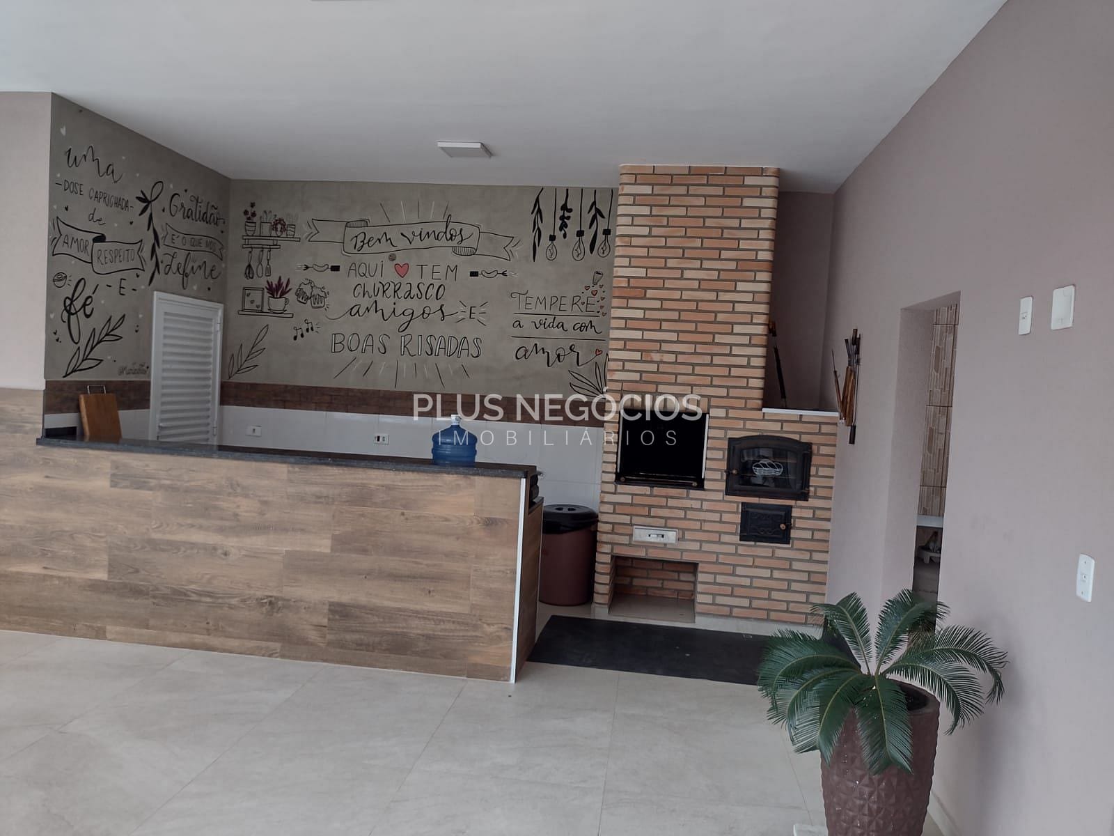 Chácara, 5 quartos, 800 m² - Foto 49