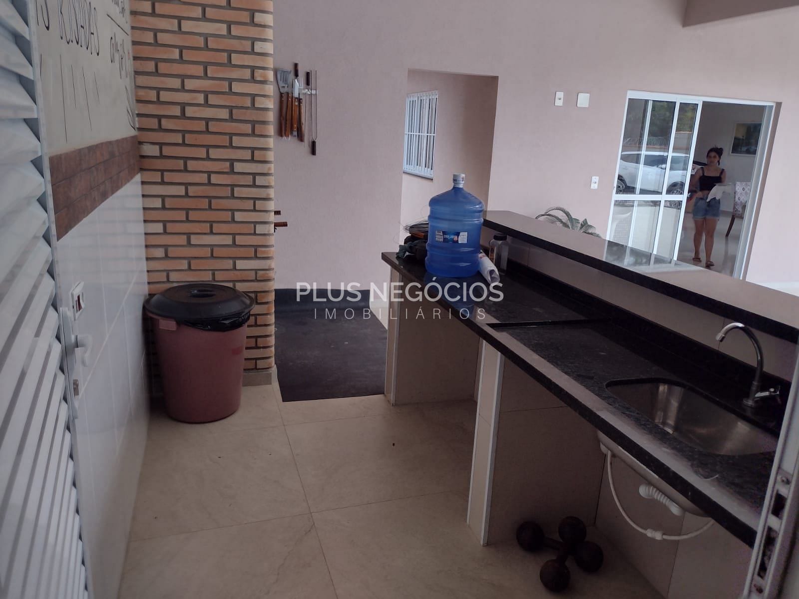 Chácara, 5 quartos, 800 m² - Foto 50