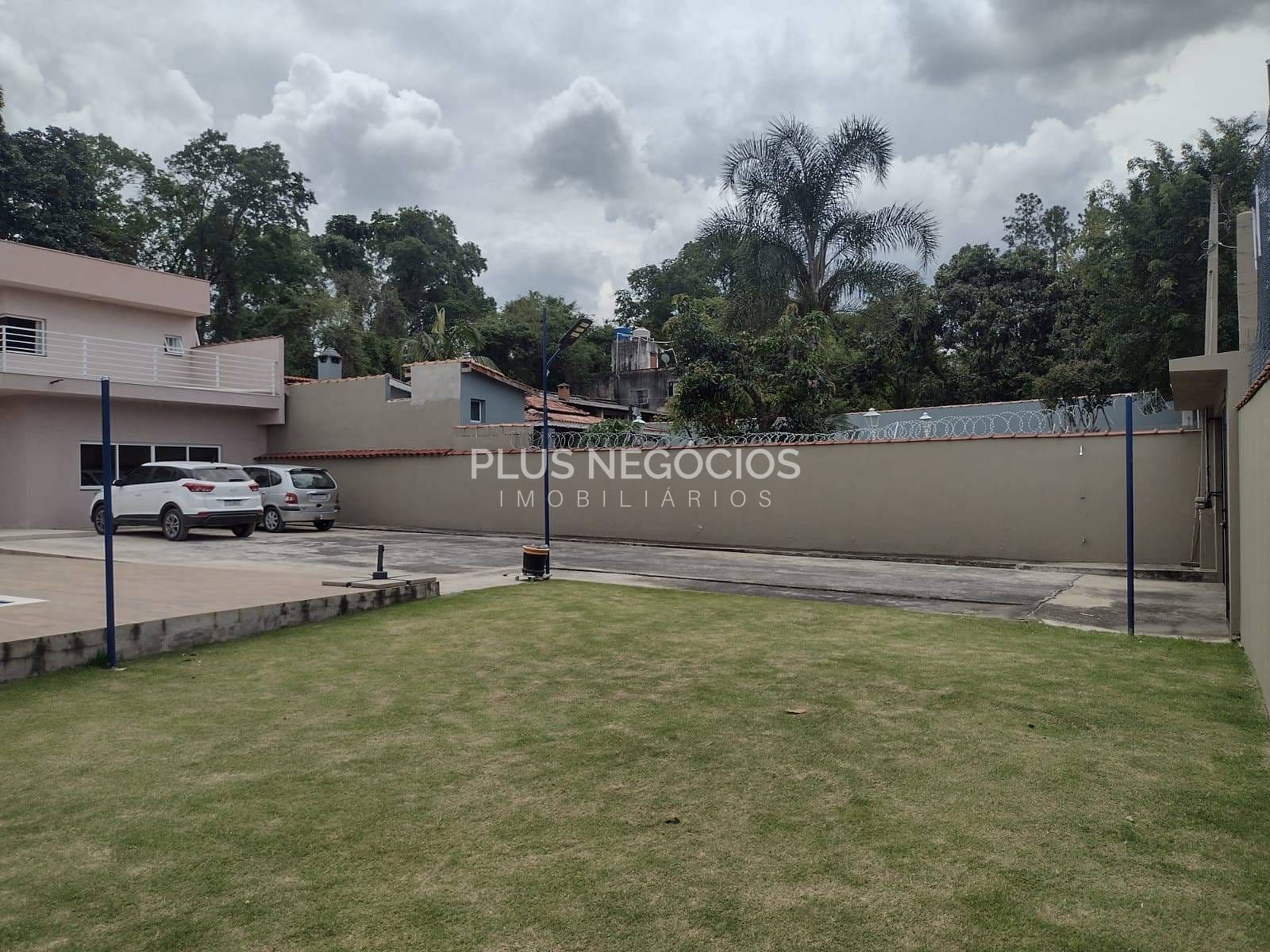 Chácara, 5 quartos, 800 m² - Foto 53