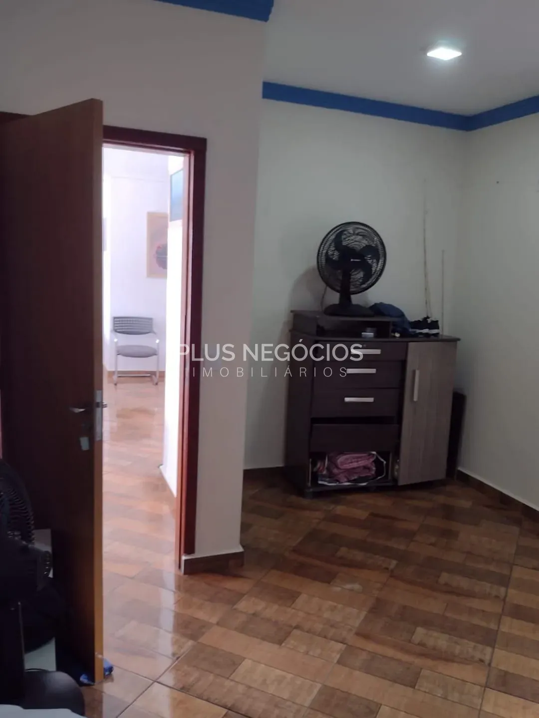 Chácara, 5 quartos, 800 m² - Foto 12