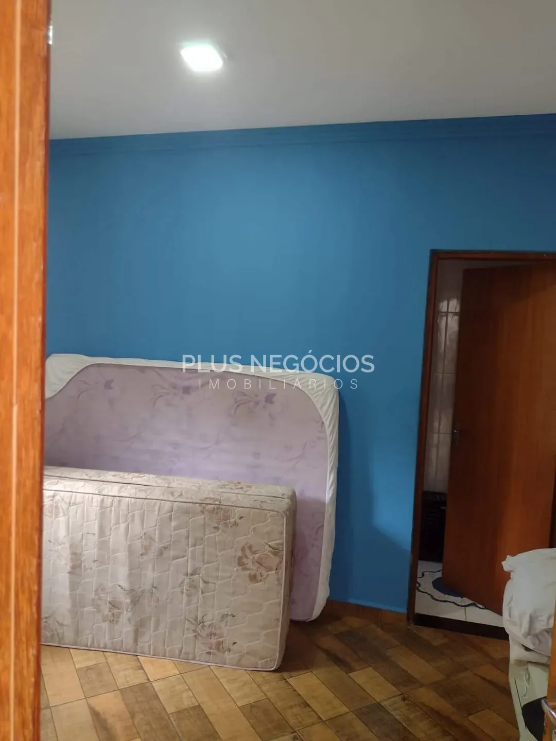 Chácara, 5 quartos, 800 m² - Foto 15