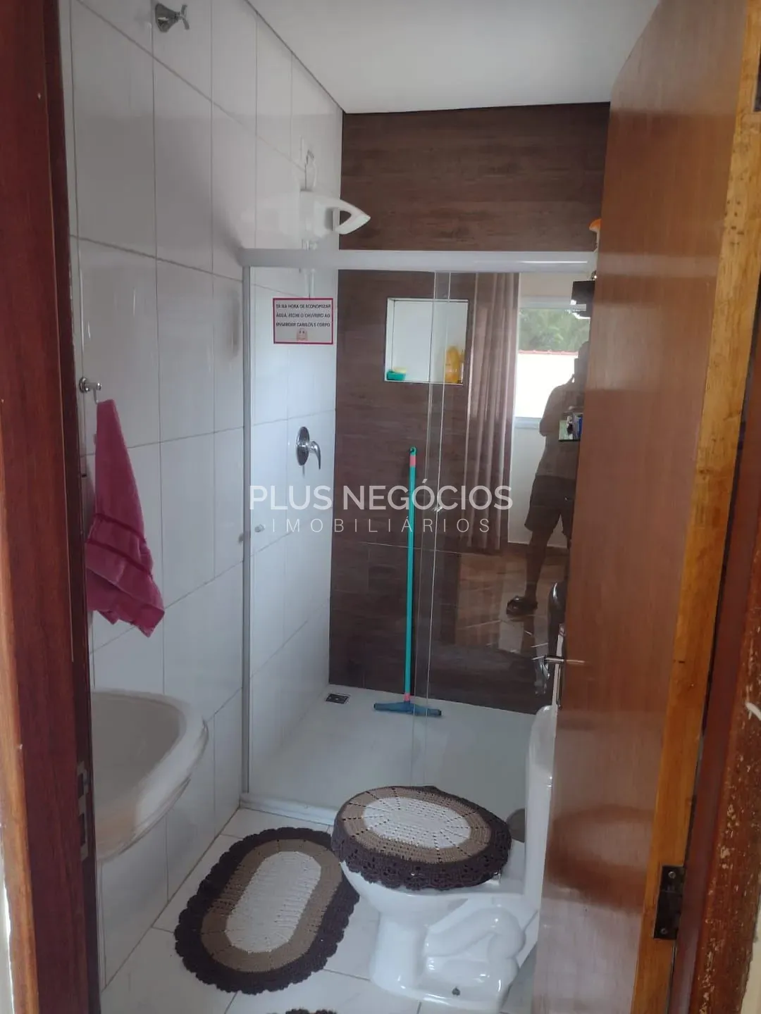 Chácara, 5 quartos, 800 m² - Foto 16