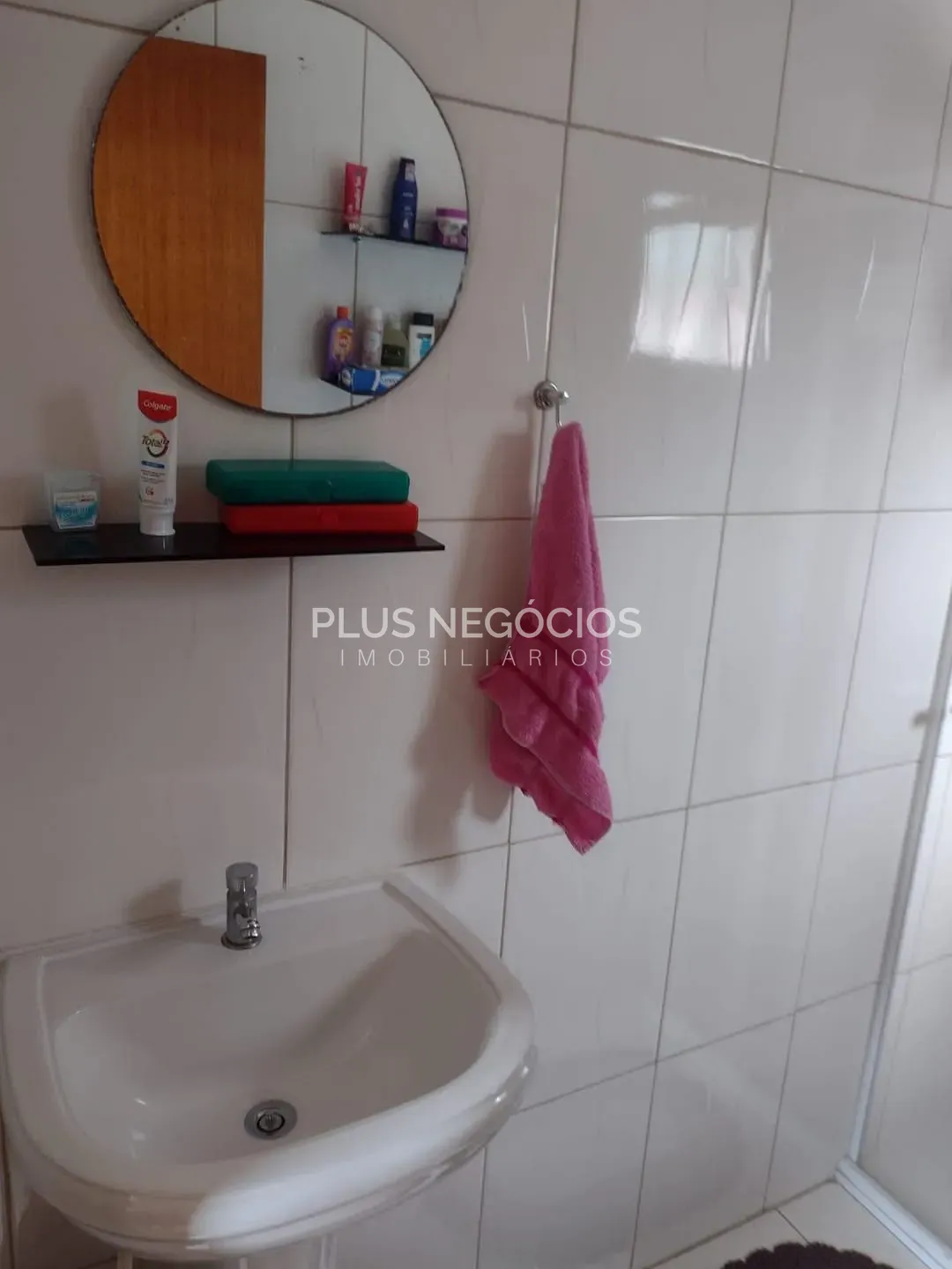 Chácara, 5 quartos, 800 m² - Foto 22