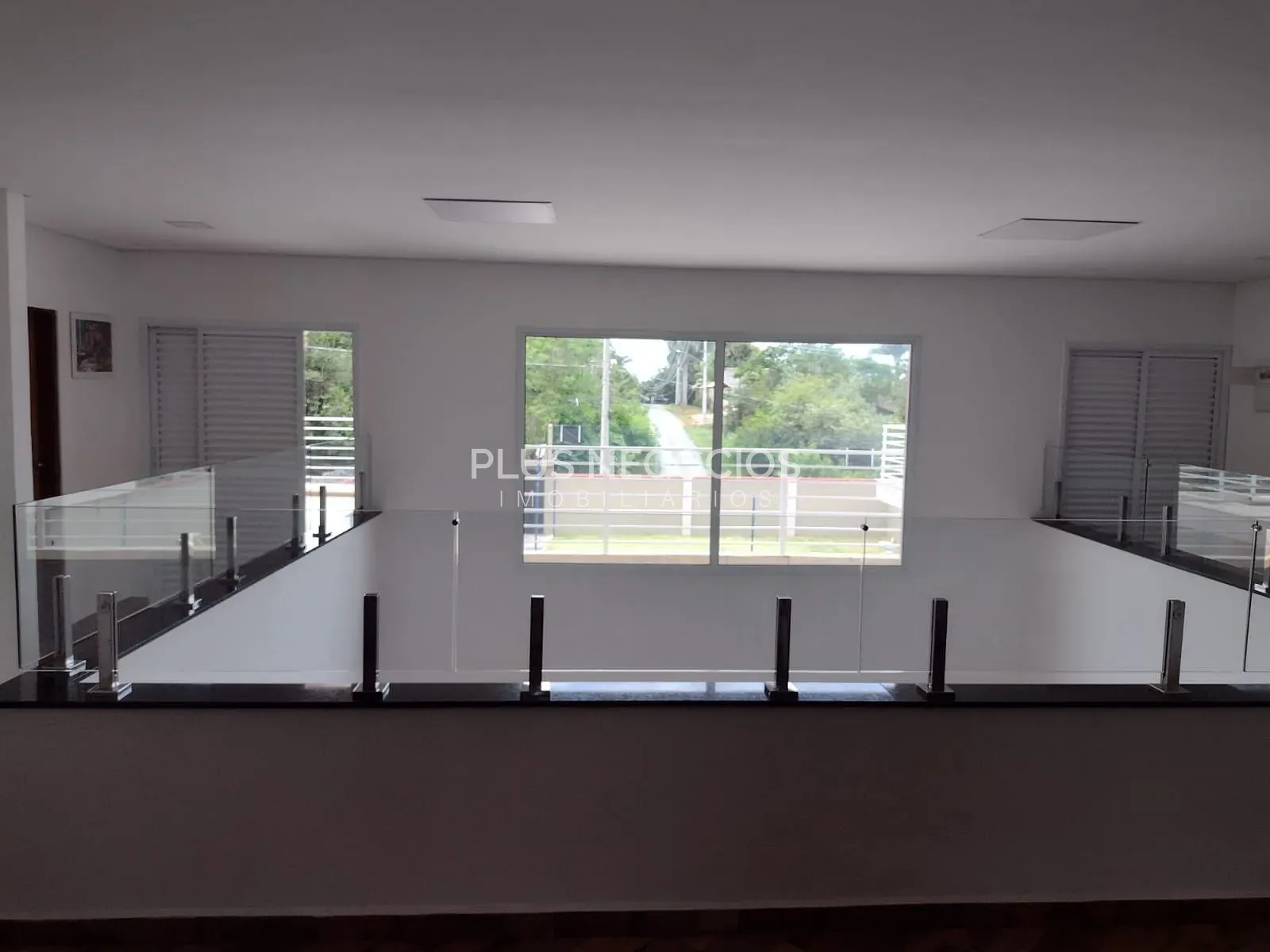 Chácara, 5 quartos, 800 m² - Foto 24