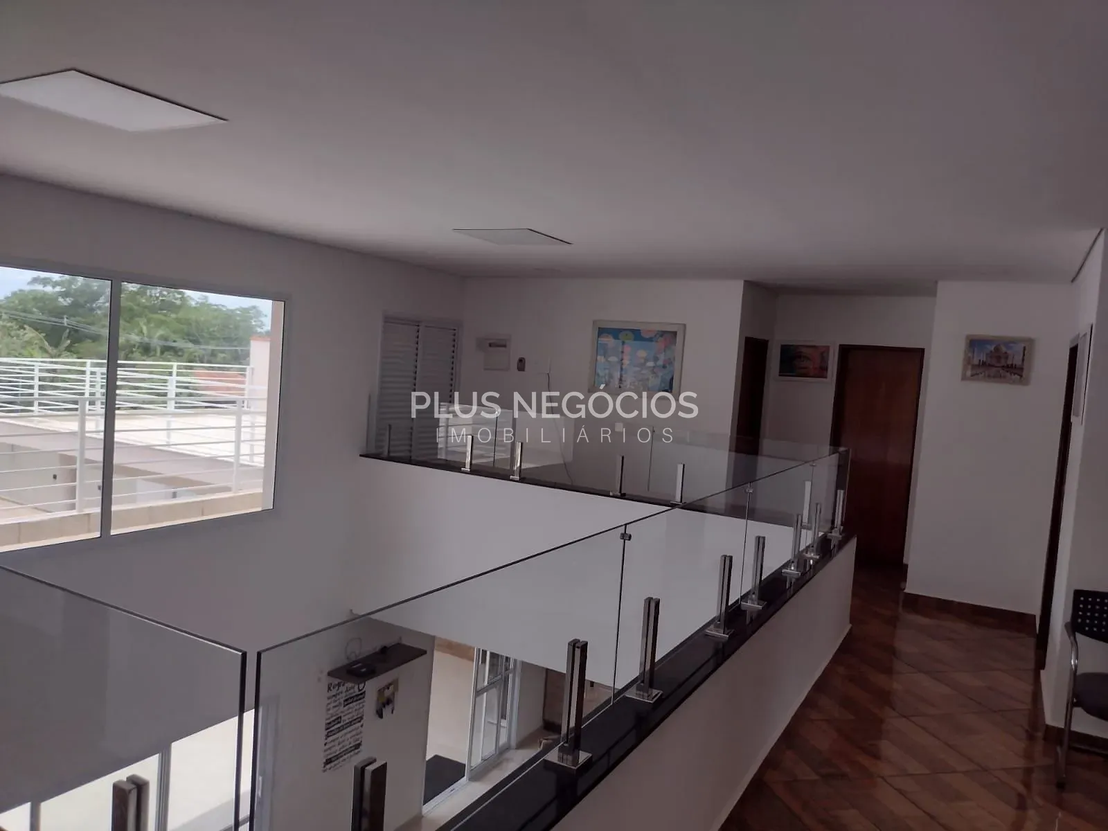 Chácara, 5 quartos, 800 m² - Foto 23