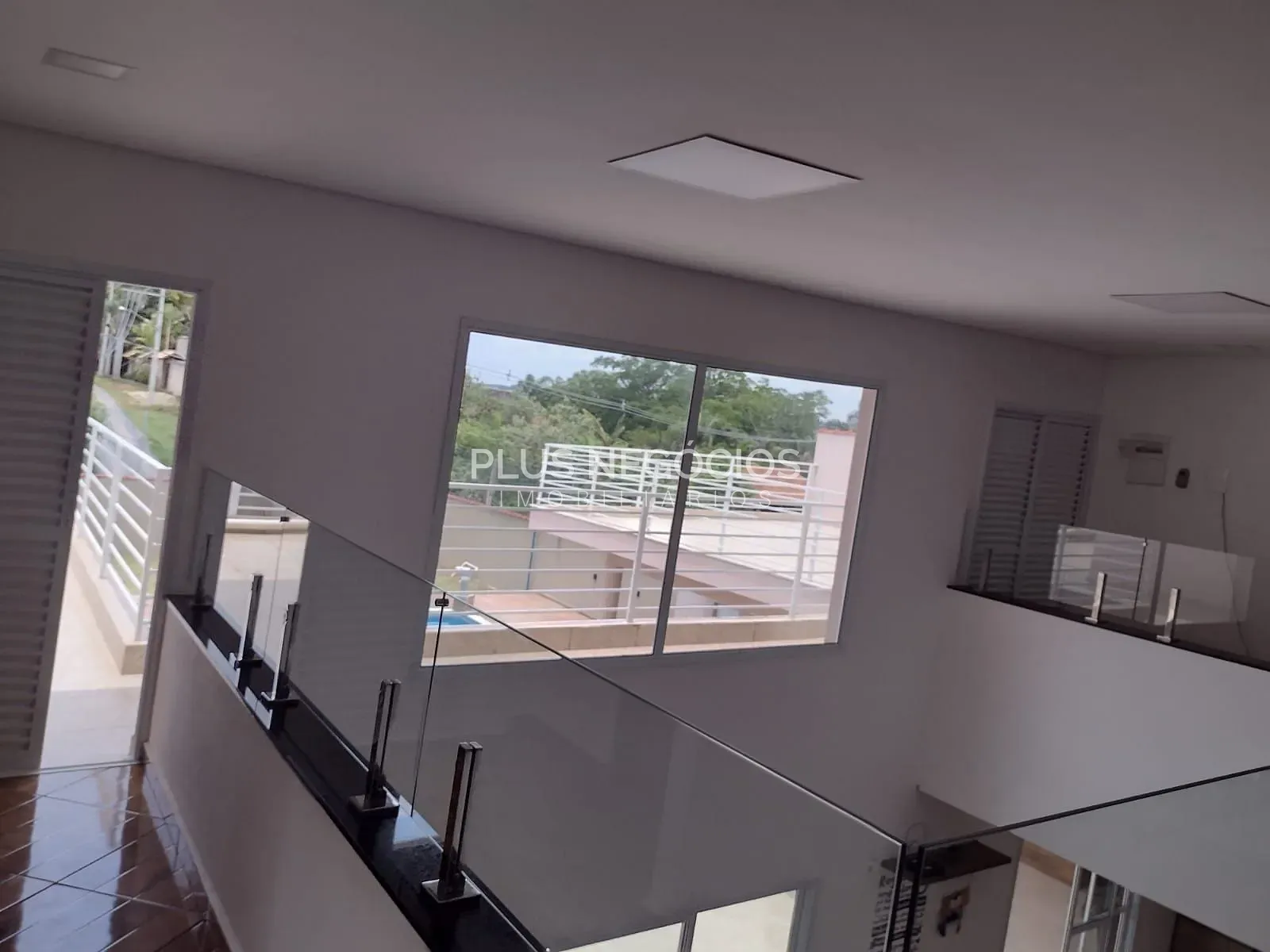 Chácara, 5 quartos, 800 m² - Foto 26