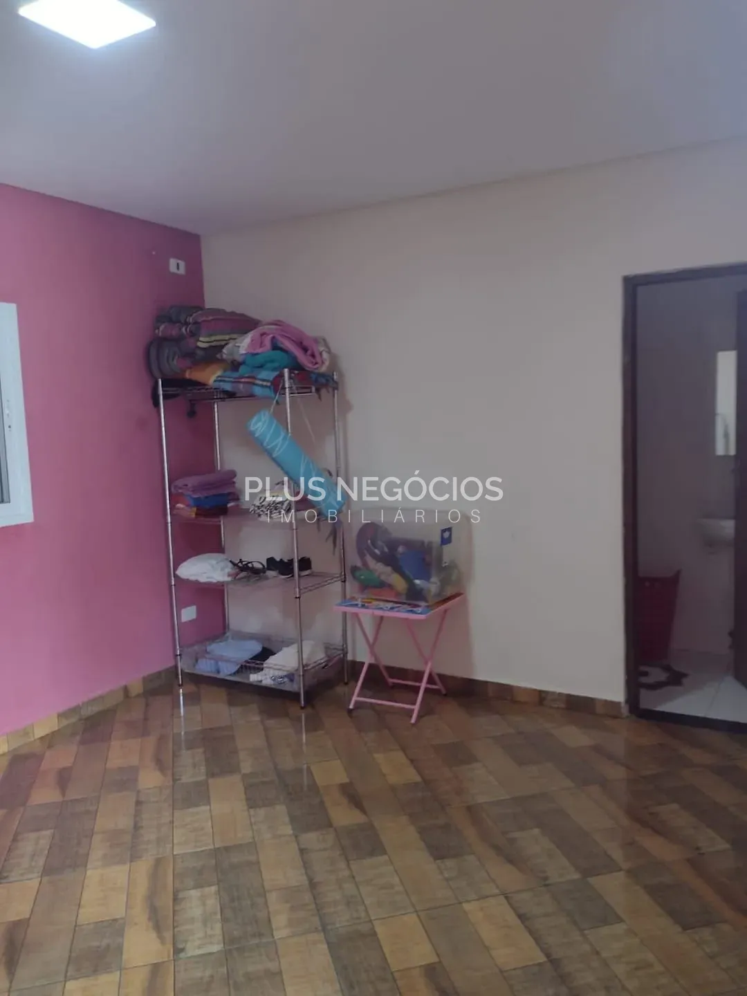 Chácara, 5 quartos, 800 m² - Foto 27