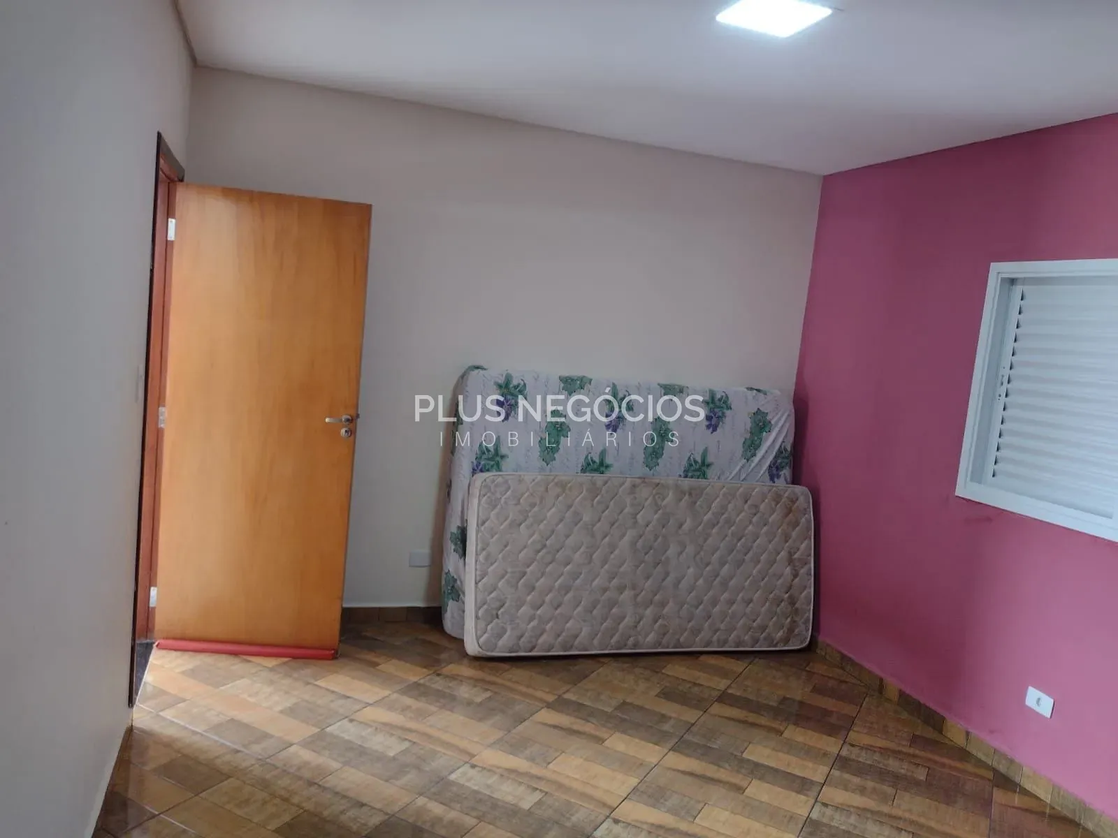 Chácara, 5 quartos, 800 m² - Foto 29
