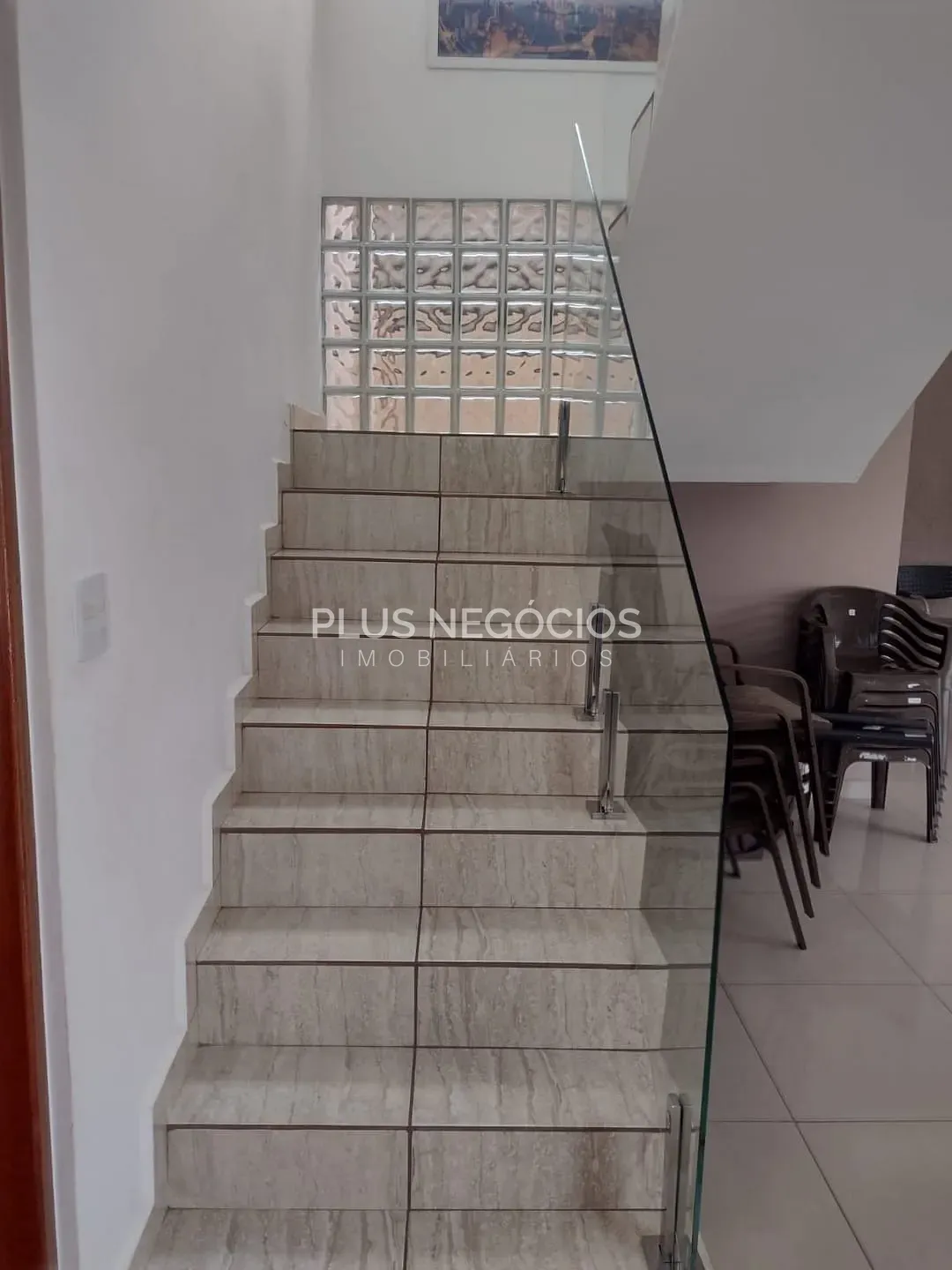Chácara, 5 quartos, 800 m² - Foto 30