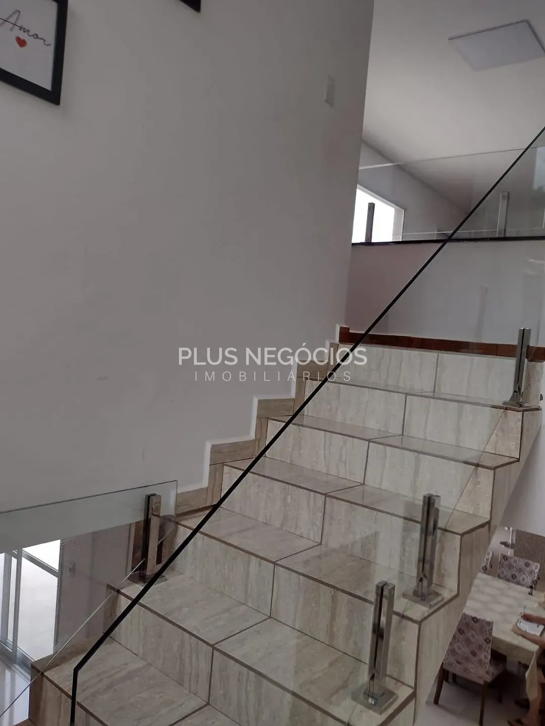 Chácara, 5 quartos, 800 m² - Foto 33