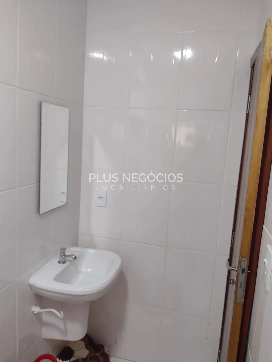 Chácara, 5 quartos, 800 m² - Foto 34