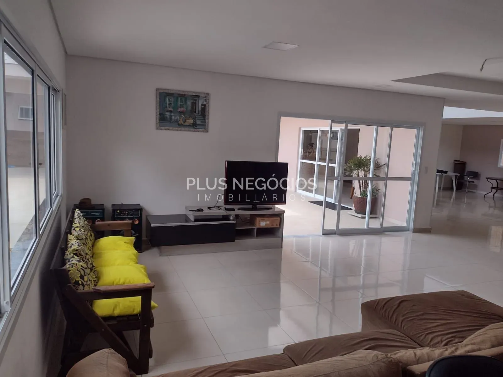 Chácara, 5 quartos, 800 m² - Foto 36