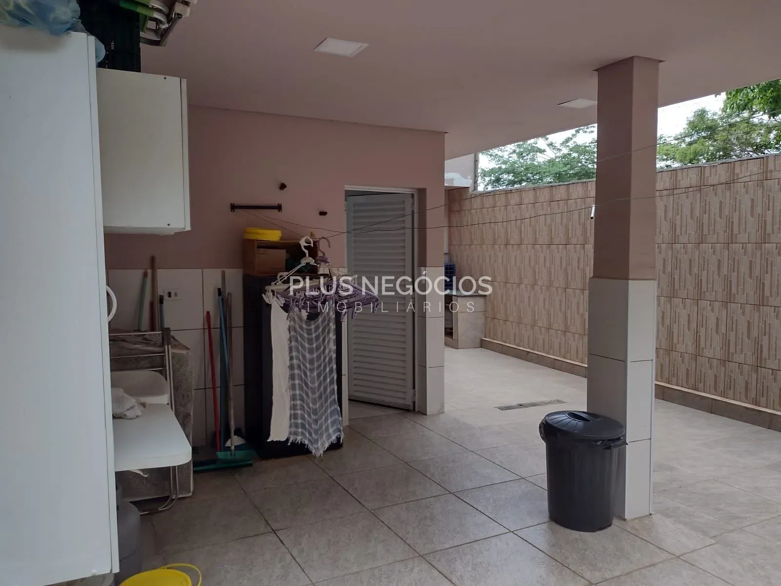 Chácara, 5 quartos, 800 m² - Foto 39