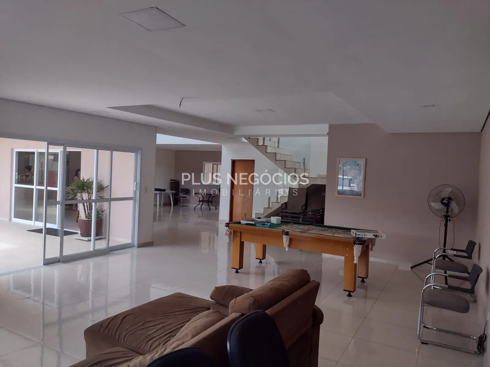 Chácara, 5 quartos, 800 m² - Foto 41