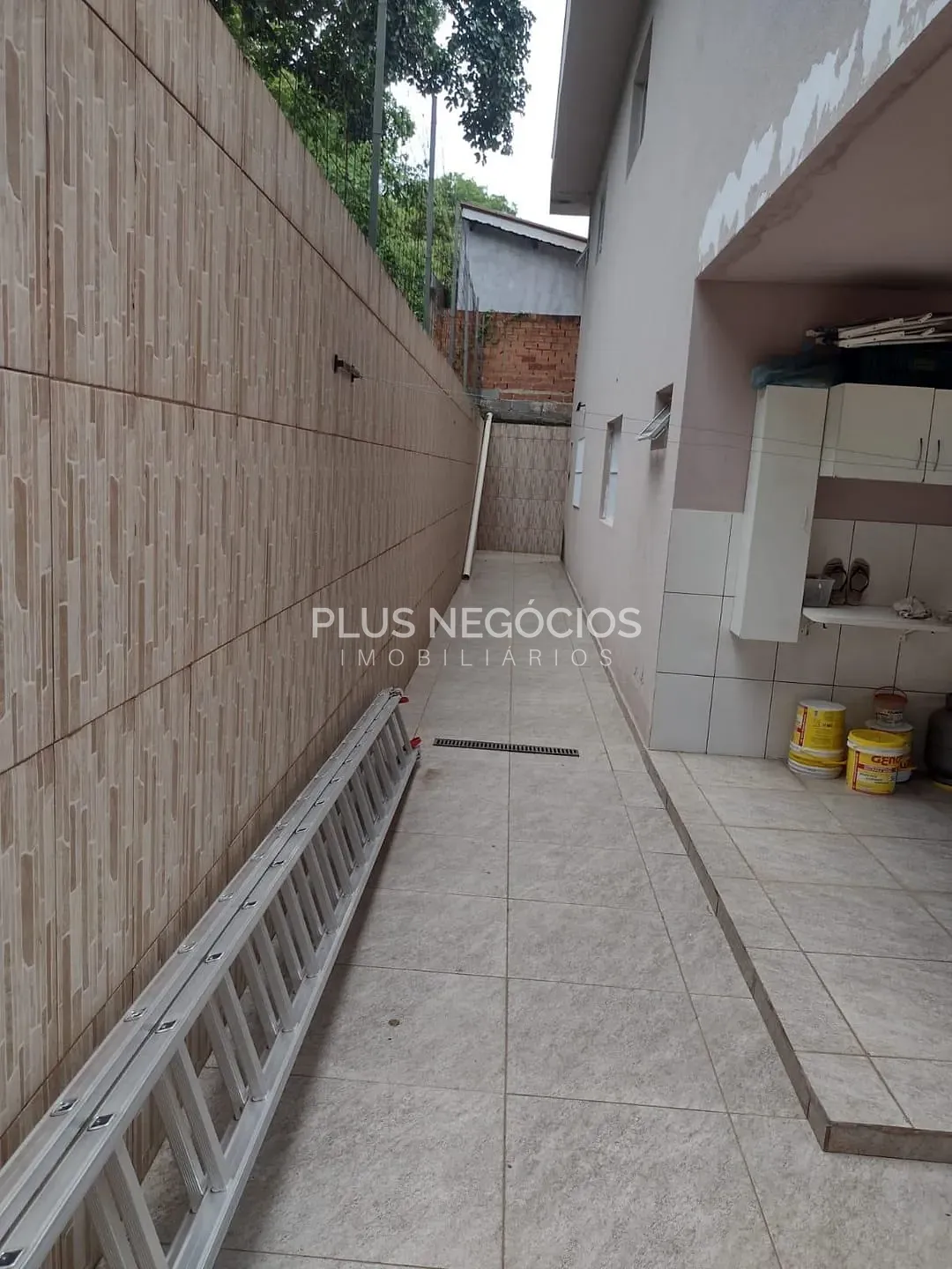 Chácara, 5 quartos, 800 m² - Foto 45
