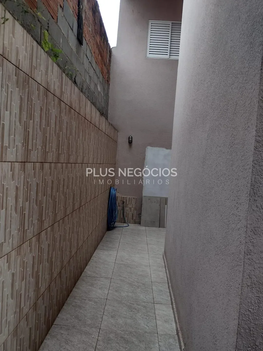 Chácara, 5 quartos, 800 m² - Foto 42