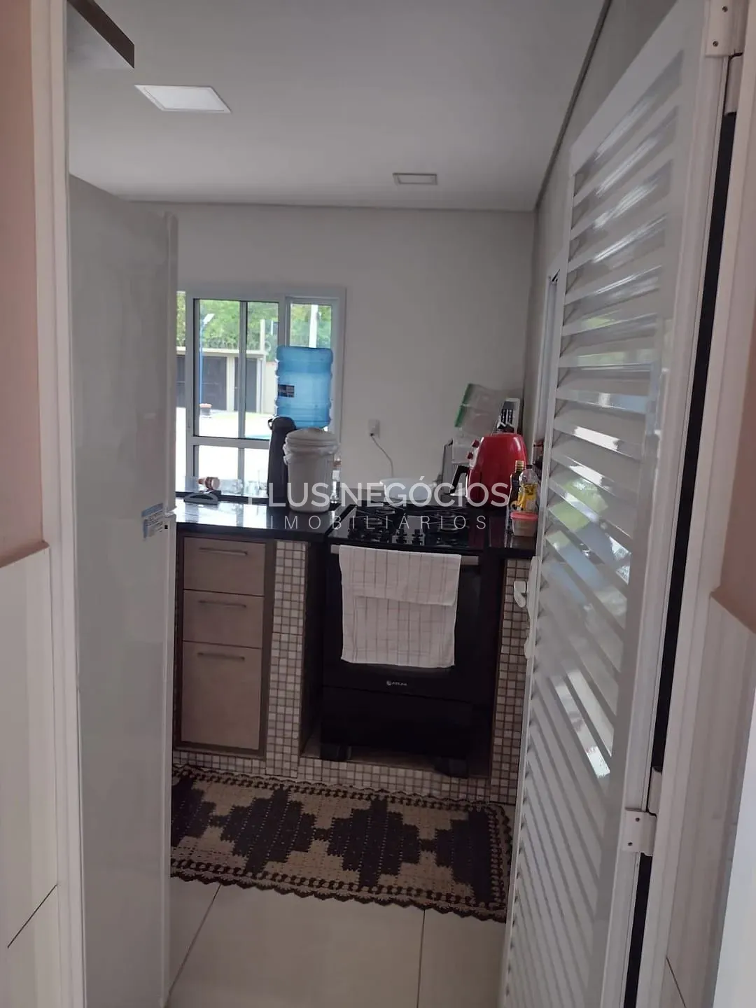 Chácara, 5 quartos, 800 m² - Foto 44