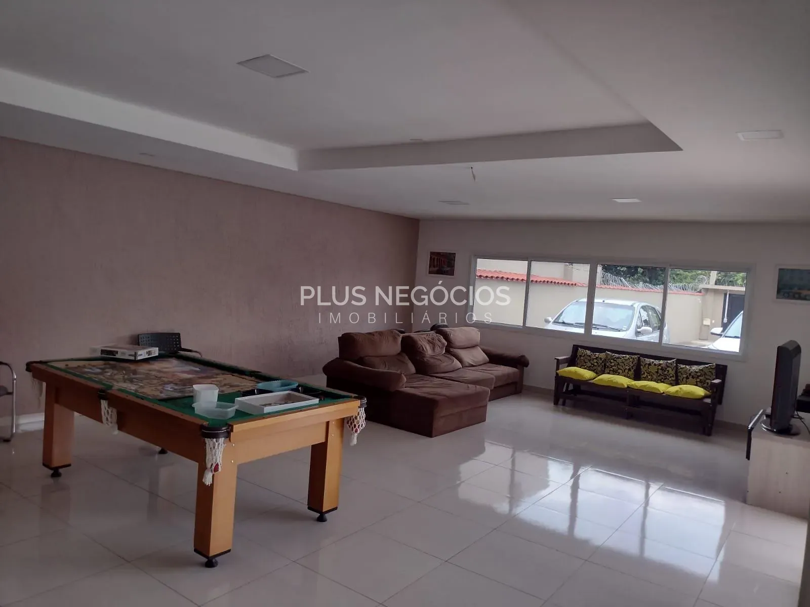 Chácara, 5 quartos, 800 m² - Foto 46