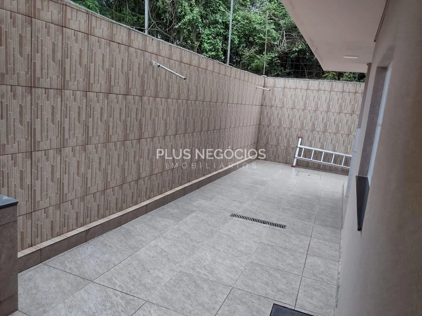 Chácara, 5 quartos, 800 m² - Foto 48