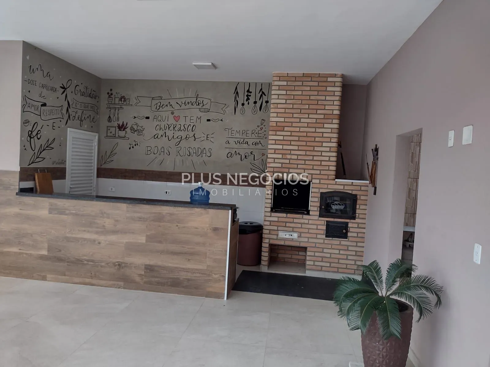 Chácara, 5 quartos, 800 m² - Foto 49