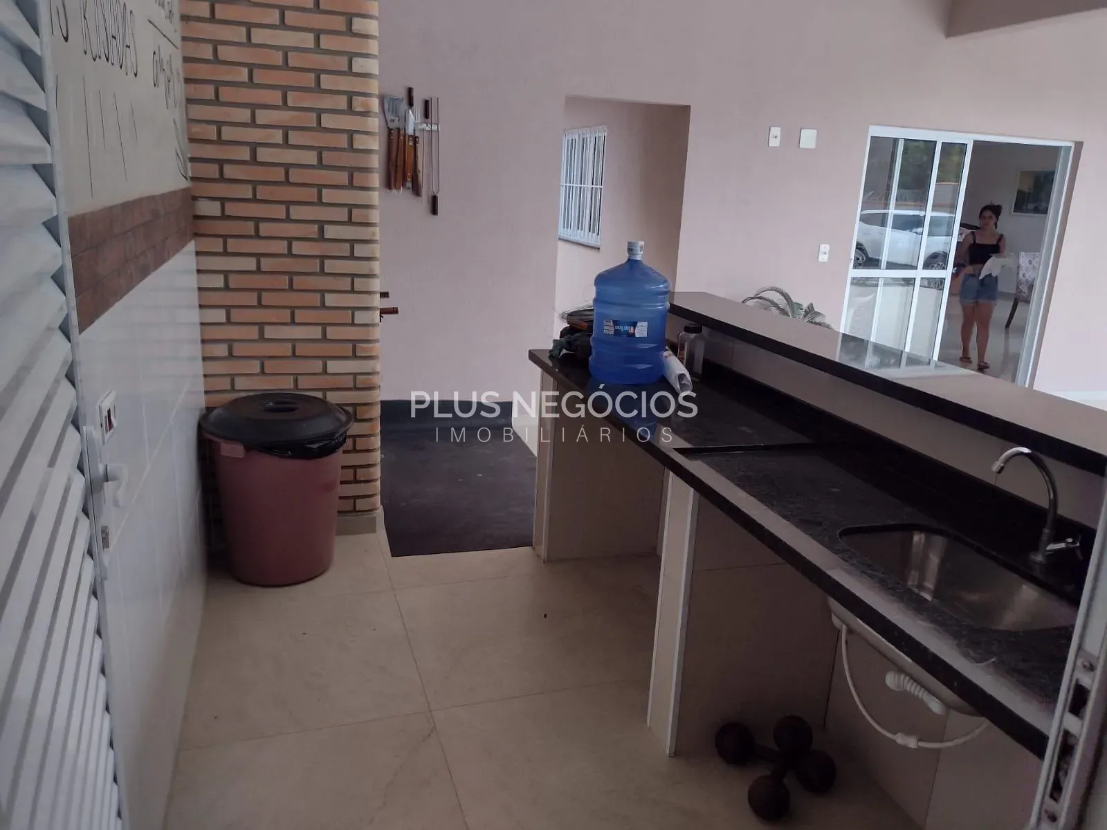 Chácara, 5 quartos, 800 m² - Foto 50