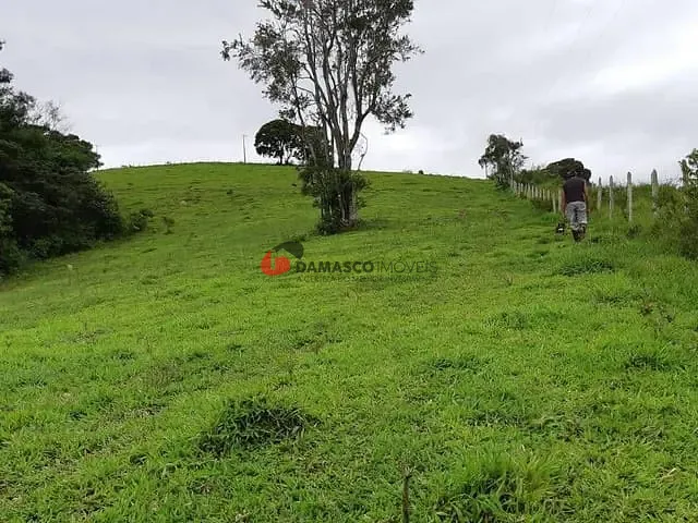 Chácara com 400m² 3 quartos e 1 banheiro, à venda, no bairro Roseiral em Piedade