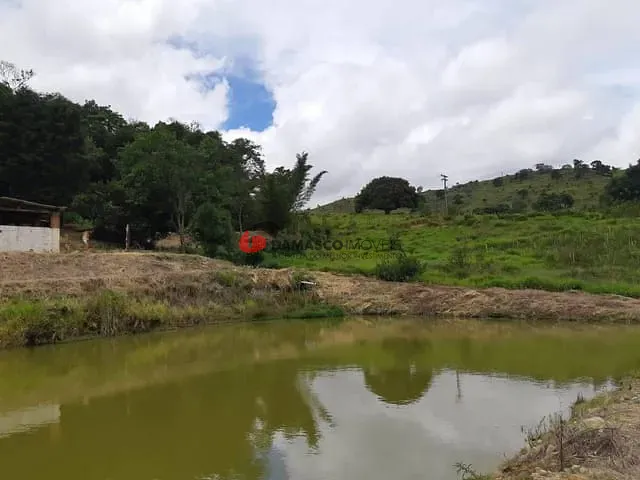 Chácara com 400m² 3 quartos e 1 banheiro, à venda, no bairro Roseiral em Piedade