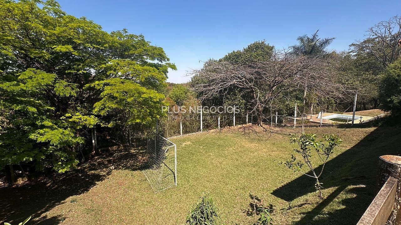 Chácara, 3 quartos, 4000 m² - Foto 14