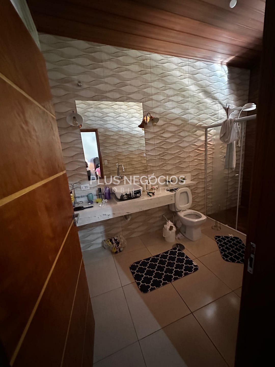 Chácara à venda com 3 quartos, 200m² - Foto 19