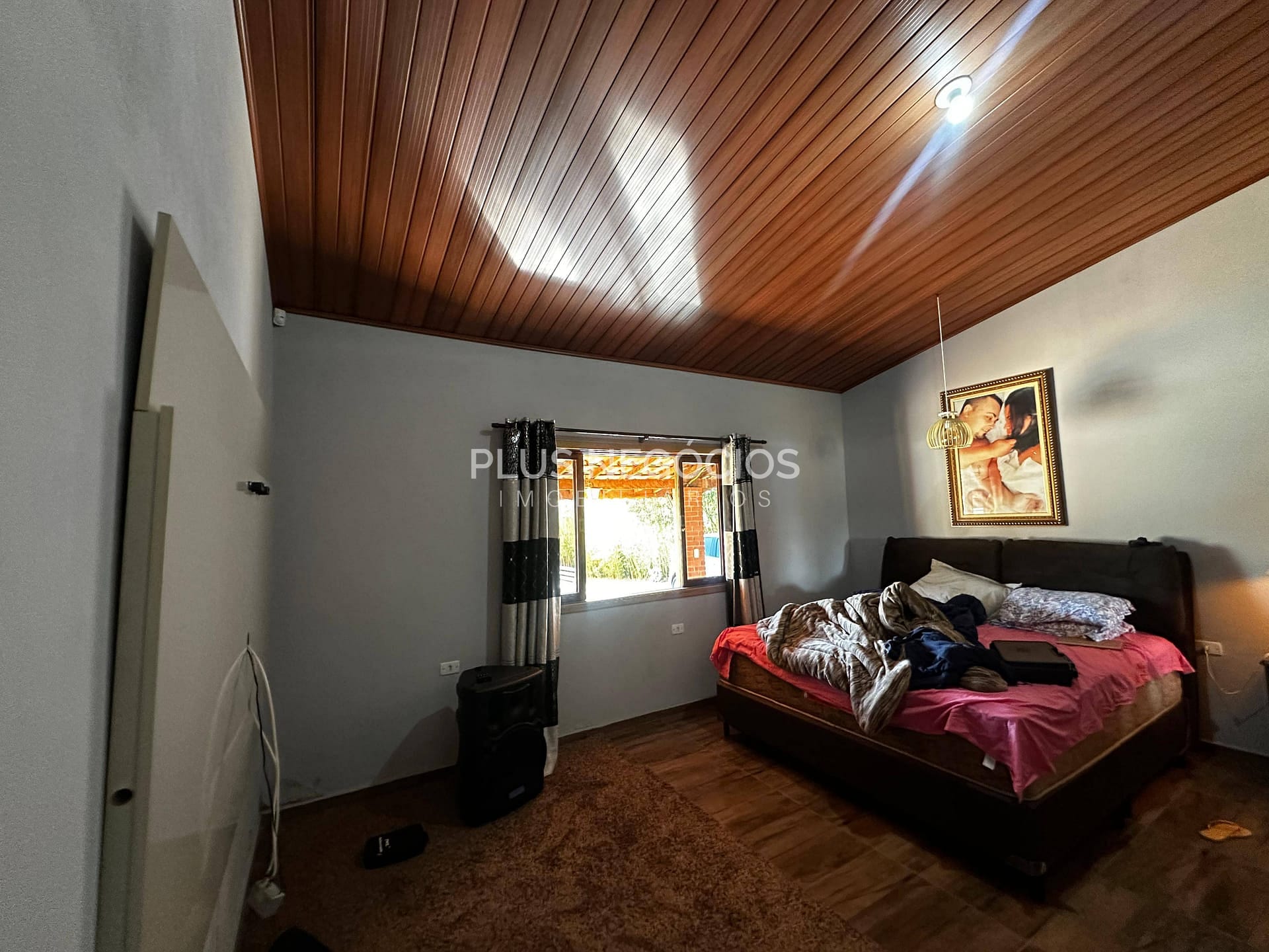 Chácara à venda com 3 quartos, 200m² - Foto 20