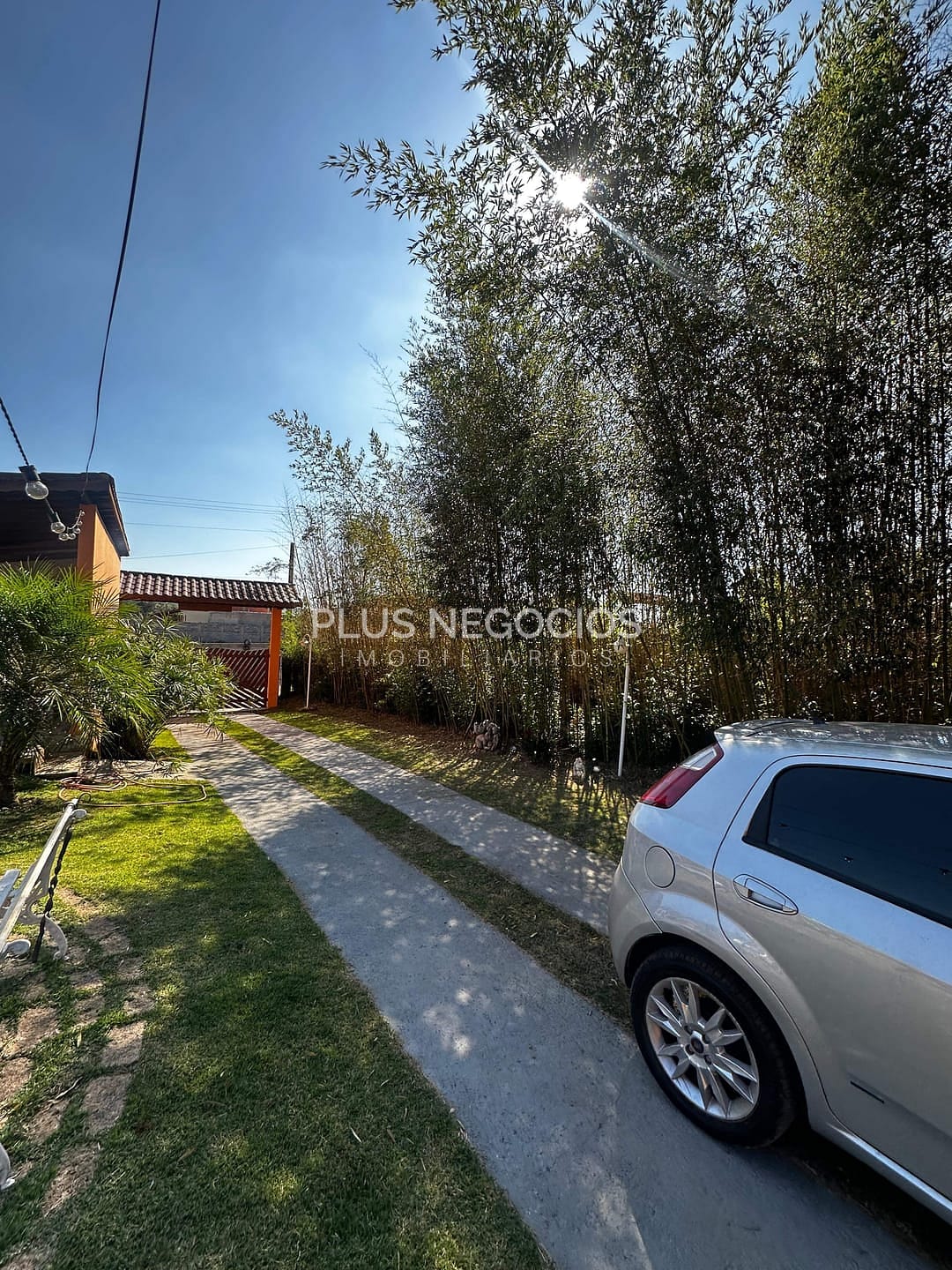 Chácara à venda com 3 quartos, 200m² - Foto 30