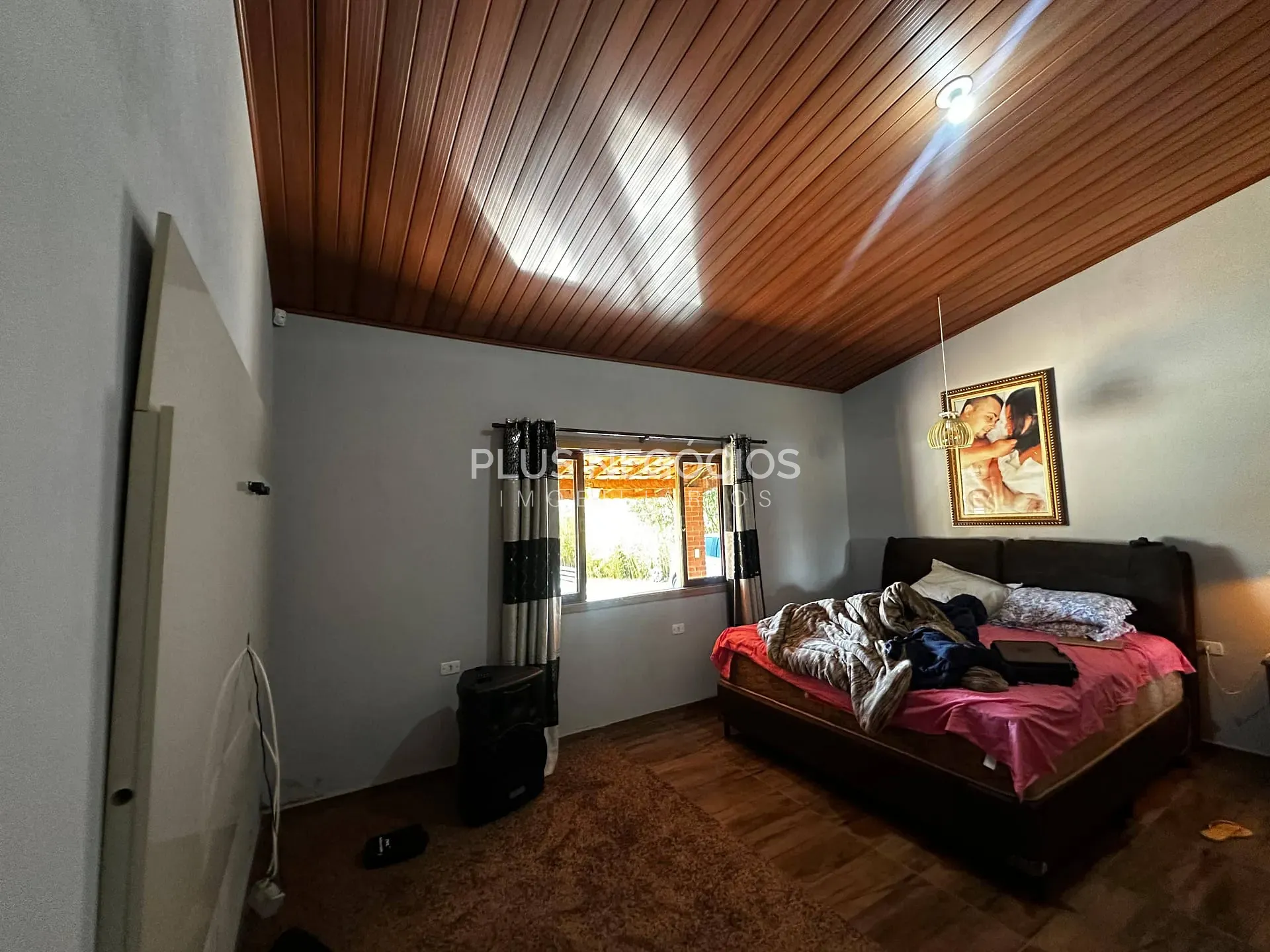 Chácara, 3 quartos, 2000 m² - Foto 20