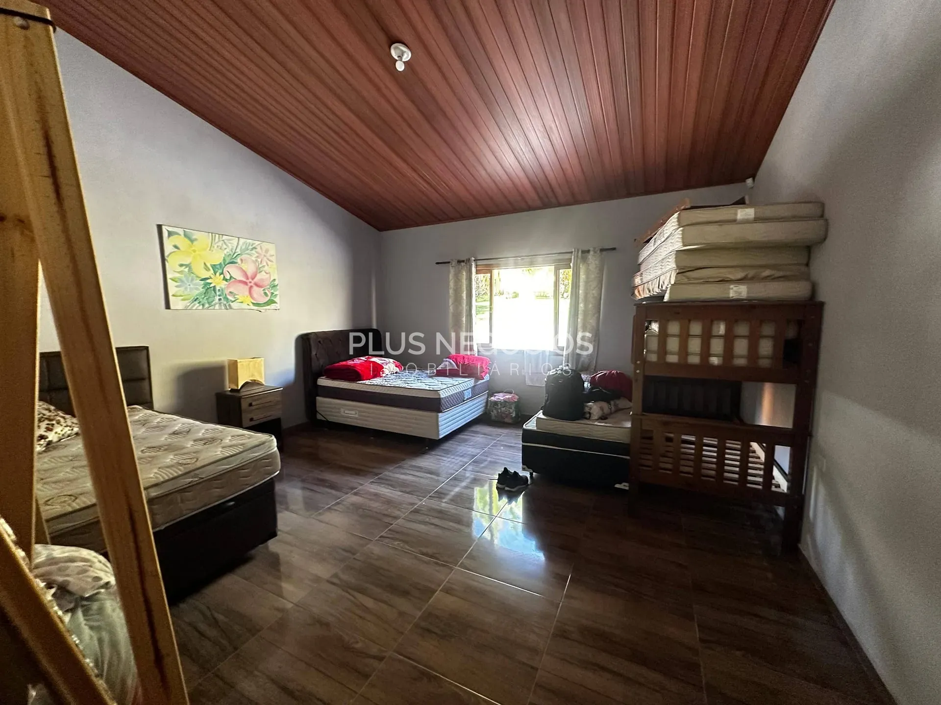 Chácara, 3 quartos, 2000 m² - Foto 21