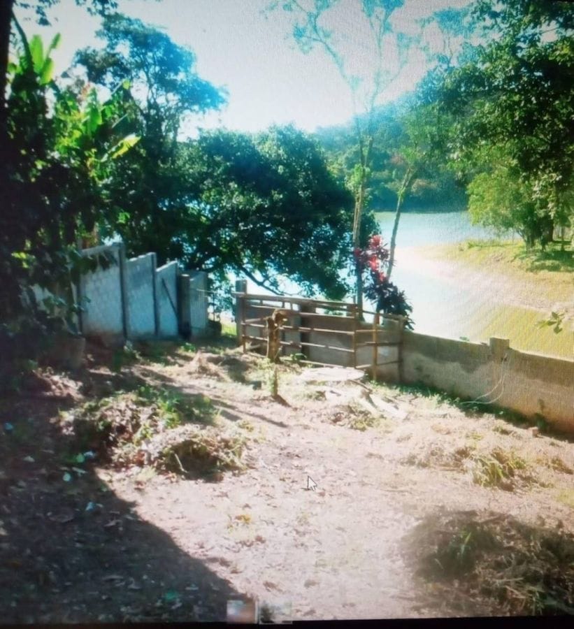 Chácara à venda, Parque Botujuru, São Bernardo do Campo