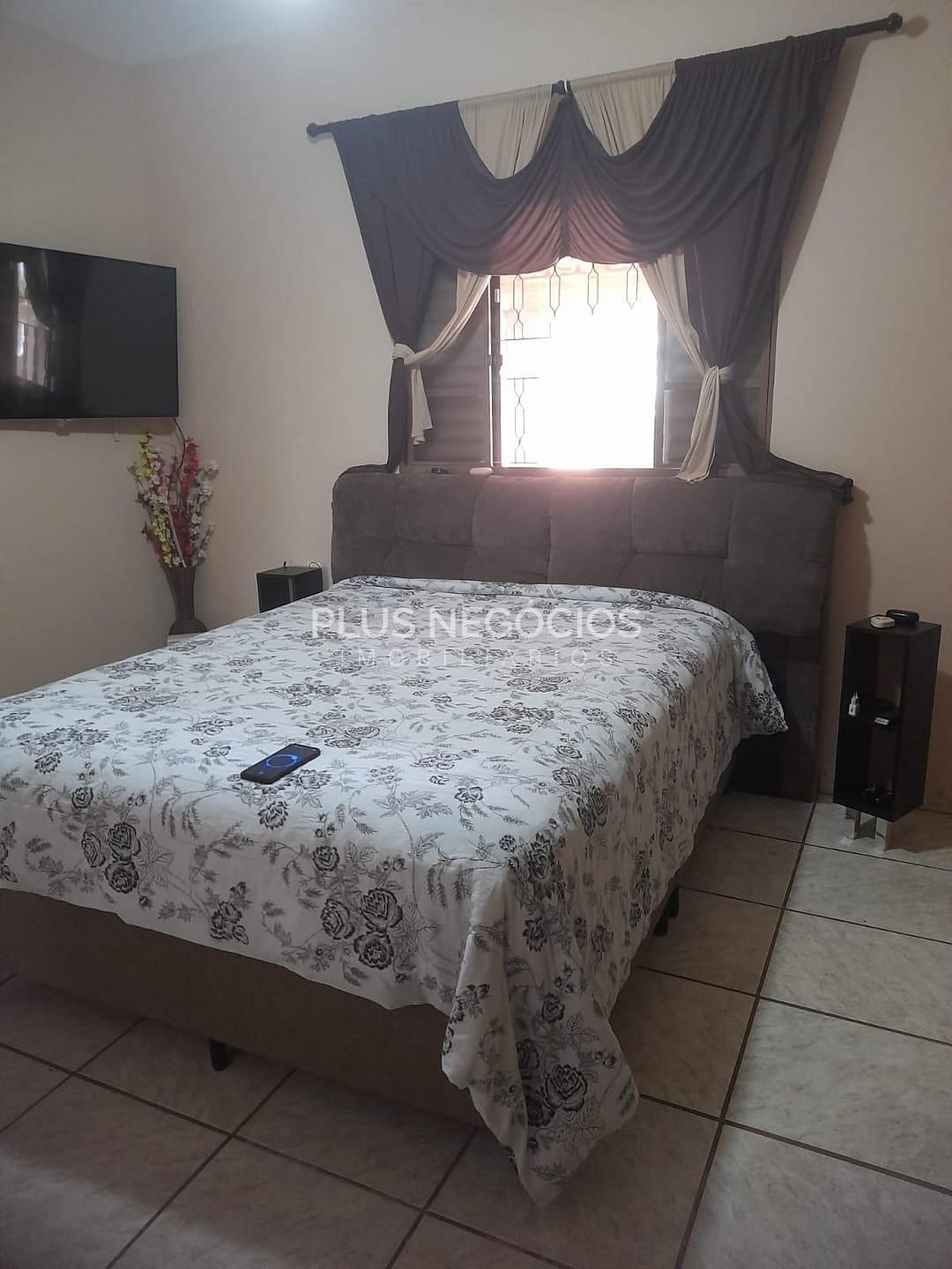 Chácara, 2 quartos, 1040 m² - Foto 10