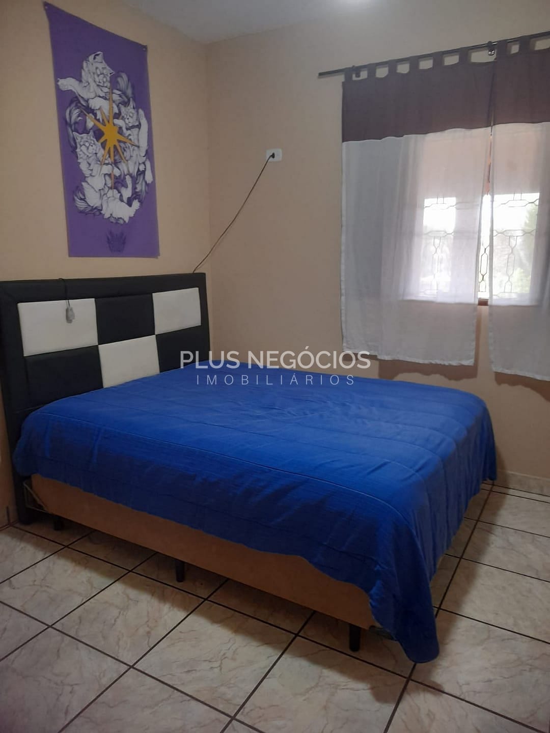 Chácara, 2 quartos, 1040 m² - Foto 11