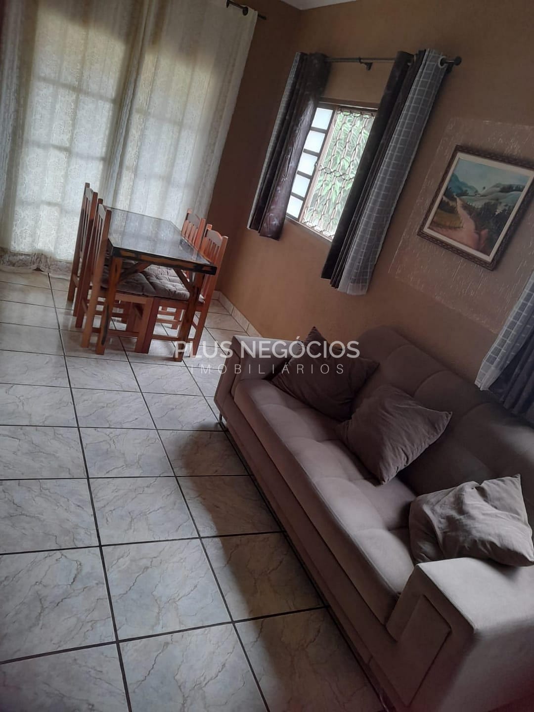 Chácara, 2 quartos, 1040 m² - Foto 12