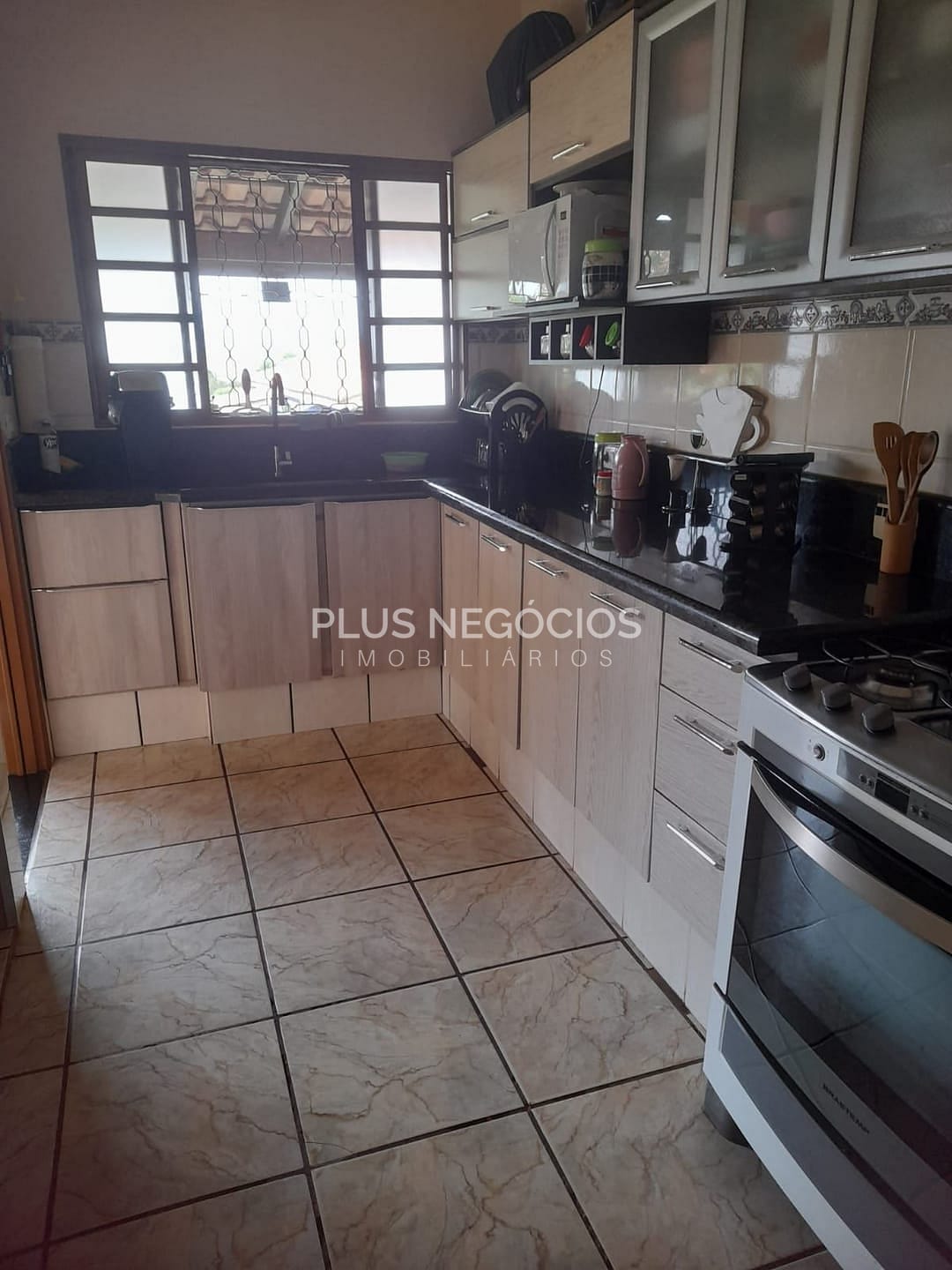 Chácara, 2 quartos, 1040 m² - Foto 15