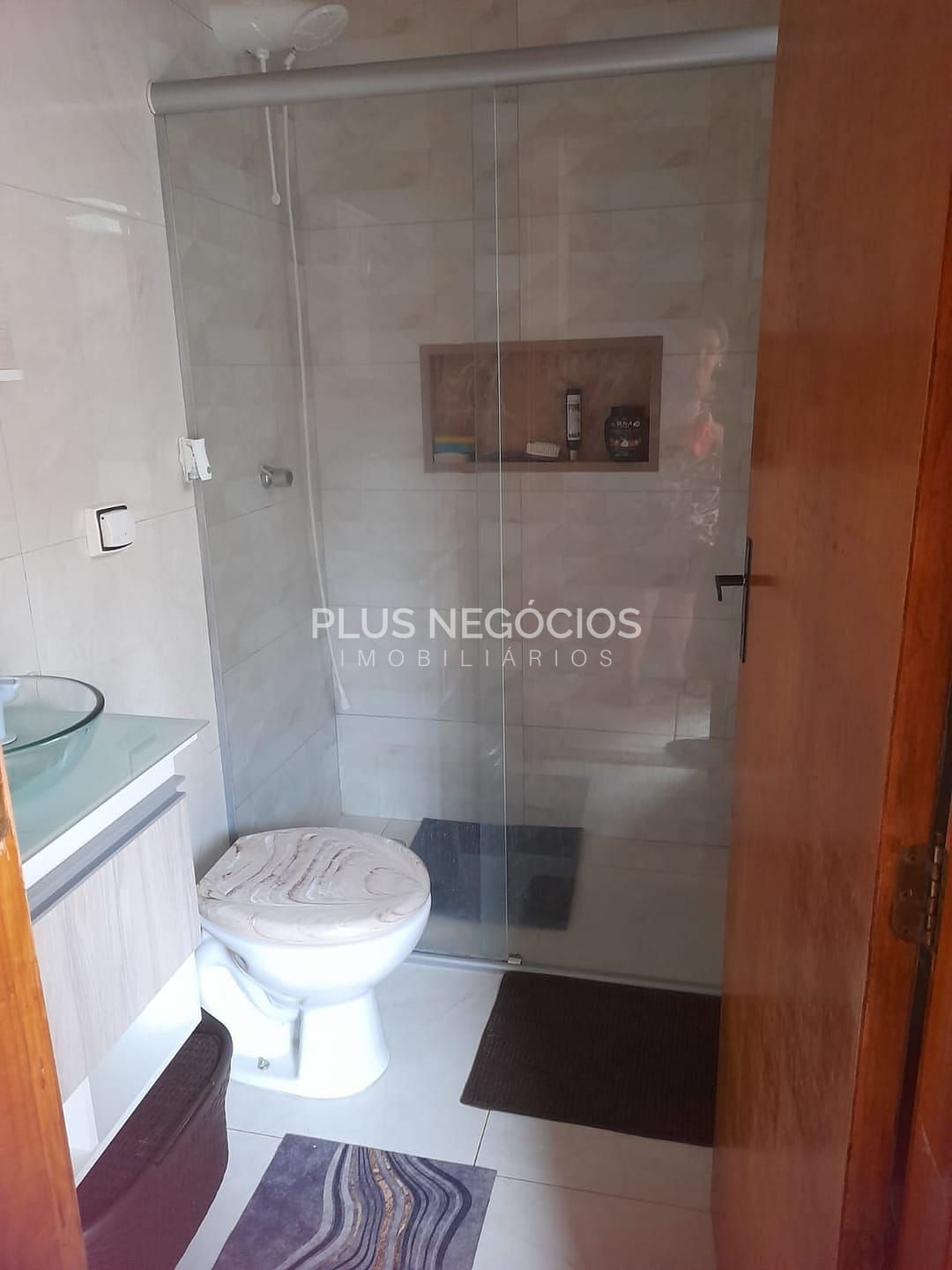 Chácara, 2 quartos, 1040 m² - Foto 16